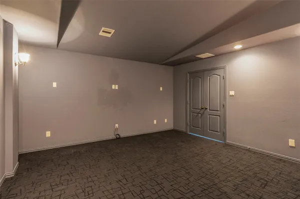 $2,800 | 24322 Bella Florence Drive, Richmond, TX 77406