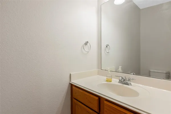 $2,800 | 24322 Bella Florence Drive, Richmond, TX 77406