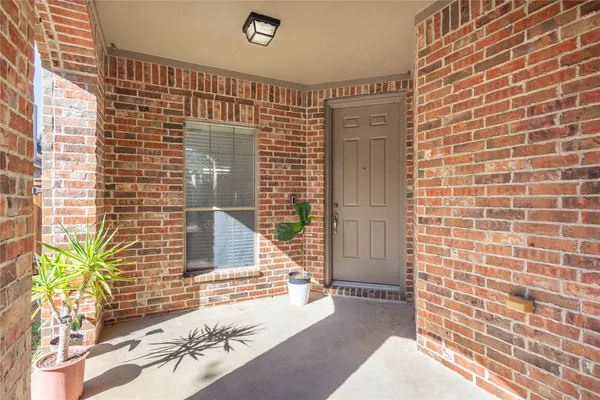 $2,800 | 24322 Bella Florence Drive, Richmond, TX 77406