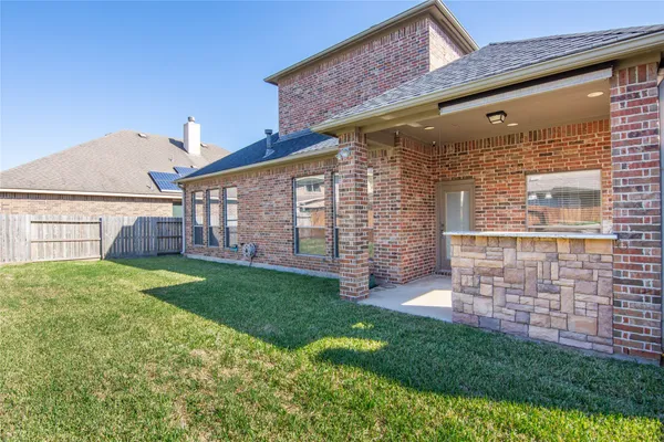 $2,800 | 24322 Bella Florence Drive, Richmond, TX 77406