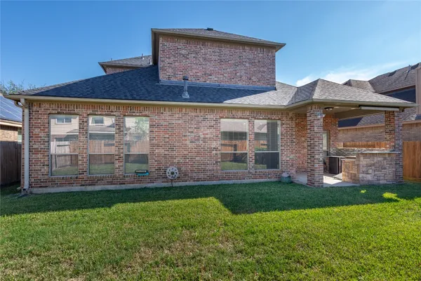 $2,800 | 24322 Bella Florence Drive, Richmond, TX 77406