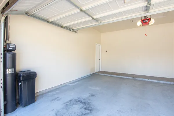 $2,800 | 24322 Bella Florence Drive, Richmond, TX 77406