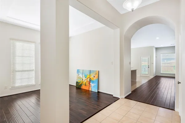 $2,800 | 24322 Bella Florence Drive, Richmond, TX 77406