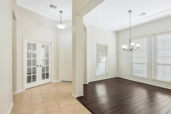 $2,800 | 24322 Bella Florence Drive, Richmond, TX 77406