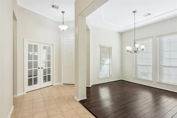 $2,800 | 24322 Bella Florence Drive, Richmond, TX 77406