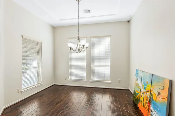 $2,800 | 24322 Bella Florence Drive, Richmond, TX 77406