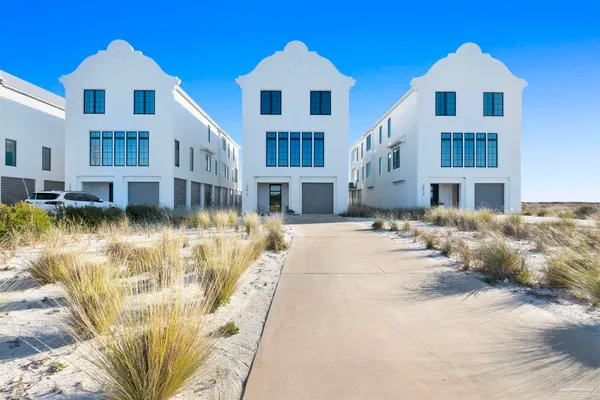 $4,995,000 | 14615 Perdido Key Drive, Pensacola, FL 32507