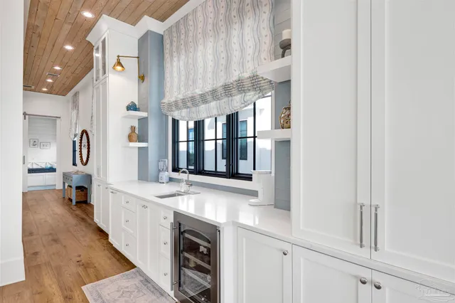 $5,250,000 | 14615 Perdido Key Drive, Pensacola, FL 32507