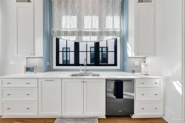 $5,250,000 | 14615 Perdido Key Drive, Pensacola, FL 32507