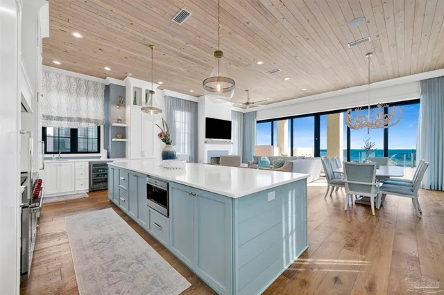 $5,250,000 | 14615 Perdido Key Drive, Pensacola, FL 32507