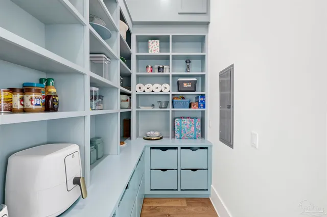 $5,250,000 | 14615 Perdido Key Drive, Pensacola, FL 32507