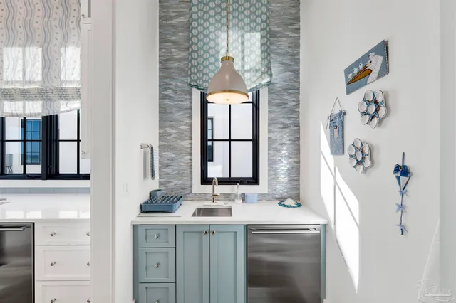 $5,250,000 | 14615 Perdido Key Drive, Pensacola, FL 32507