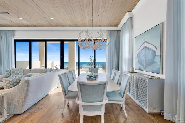 $5,250,000 | 14615 Perdido Key Drive, Pensacola, FL 32507