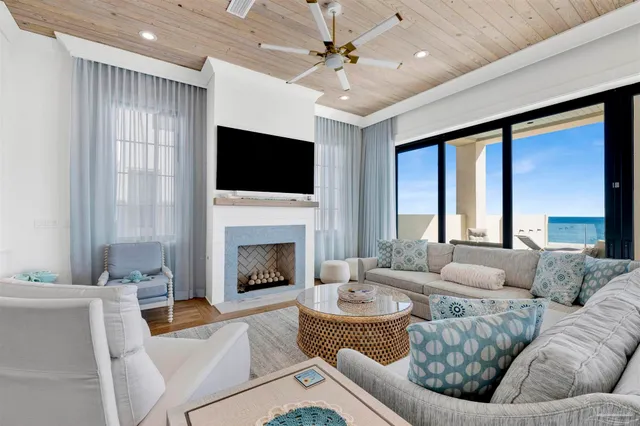 $5,250,000 | 14615 Perdido Key Drive, Pensacola, FL 32507
