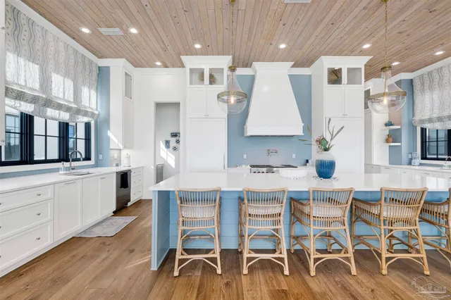 $5,250,000 | 14615 Perdido Key Drive, Pensacola, FL 32507