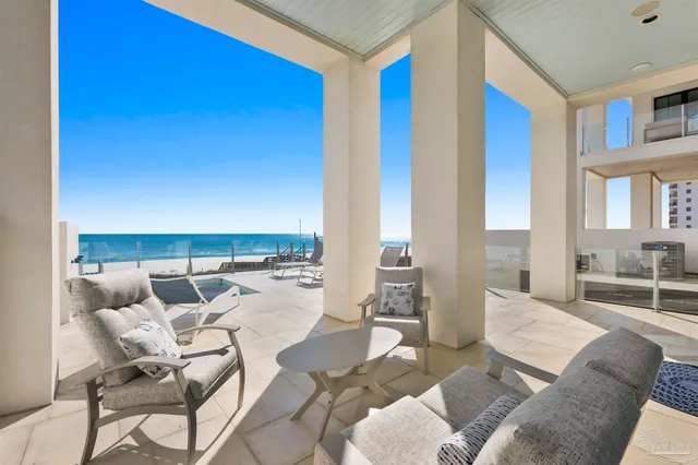 $5,250,000 | 14615 Perdido Key Drive, Pensacola, FL 32507