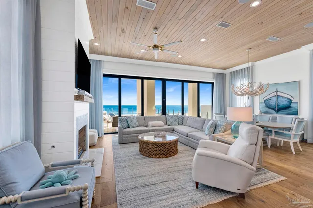 $5,250,000 | 14615 Perdido Key Drive, Pensacola, FL 32507