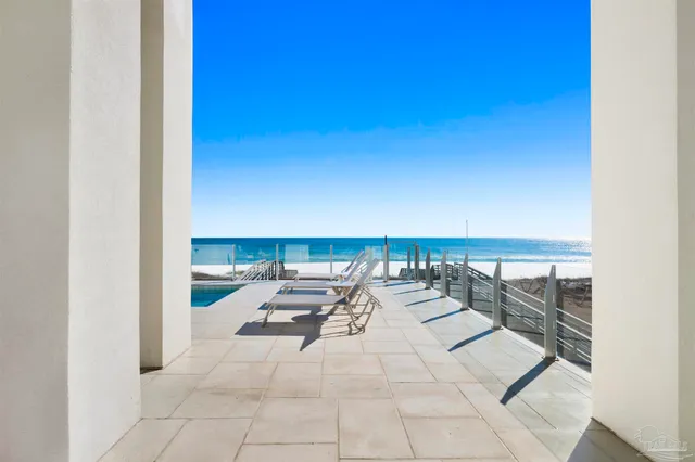 $5,250,000 | 14615 Perdido Key Drive, Pensacola, FL 32507