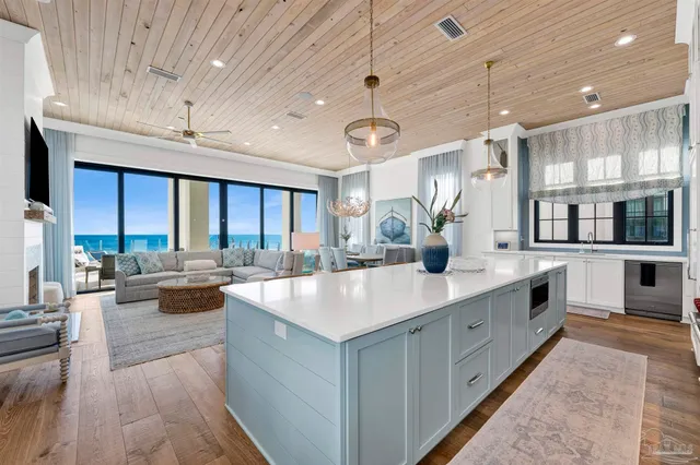 $5,250,000 | 14615 Perdido Key Drive, Pensacola, FL 32507