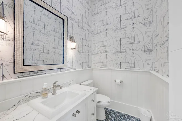 $5,250,000 | 14615 Perdido Key Drive, Pensacola, FL 32507