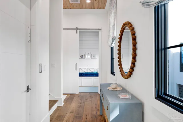 $5,250,000 | 14615 Perdido Key Drive, Pensacola, FL 32507