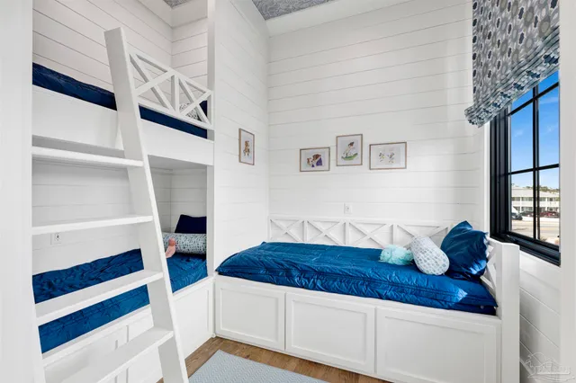 $5,250,000 | 14615 Perdido Key Drive, Pensacola, FL 32507