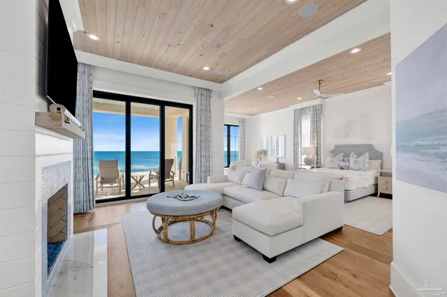 $5,250,000 | 14615 Perdido Key Drive, Pensacola, FL 32507