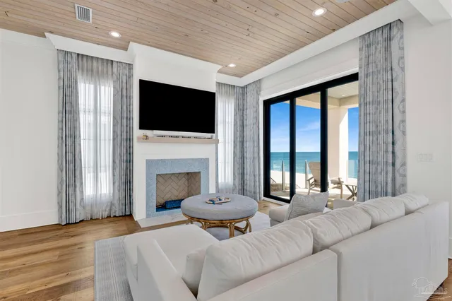 $5,250,000 | 14615 Perdido Key Drive, Pensacola, FL 32507