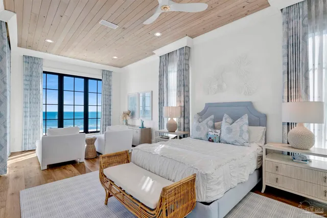$5,250,000 | 14615 Perdido Key Drive, Pensacola, FL 32507