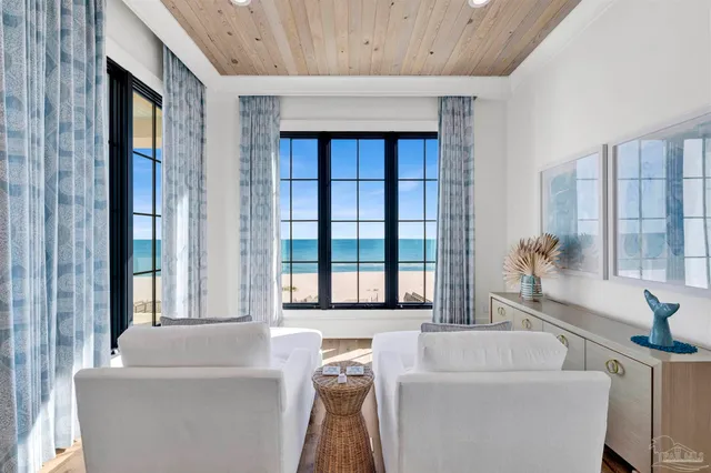 $5,250,000 | 14615 Perdido Key Drive, Pensacola, FL 32507