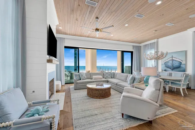 $5,250,000 | 14615 Perdido Key Drive, Pensacola, FL 32507