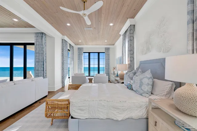 $5,250,000 | 14615 Perdido Key Drive, Pensacola, FL 32507