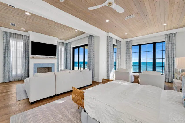 $5,250,000 | 14615 Perdido Key Drive, Pensacola, FL 32507