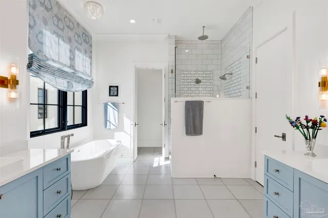 $5,250,000 | 14615 Perdido Key Drive, Pensacola, FL 32507