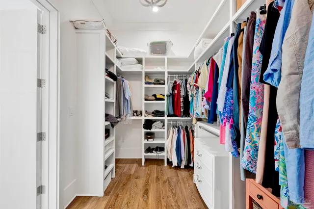 $5,250,000 | 14615 Perdido Key Drive, Pensacola, FL 32507