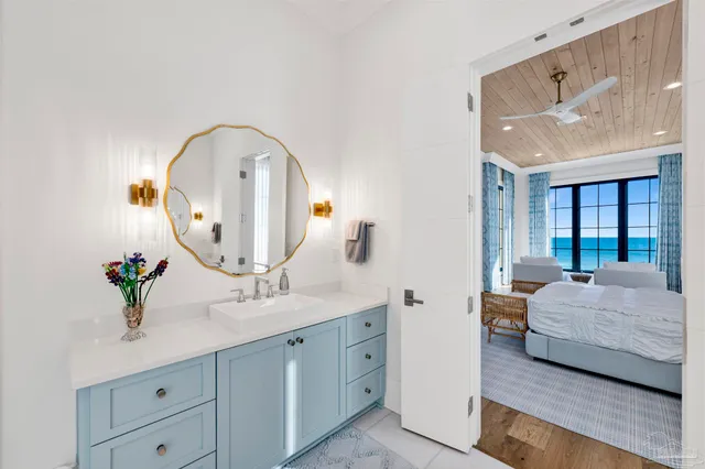 $5,250,000 | 14615 Perdido Key Drive, Pensacola, FL 32507