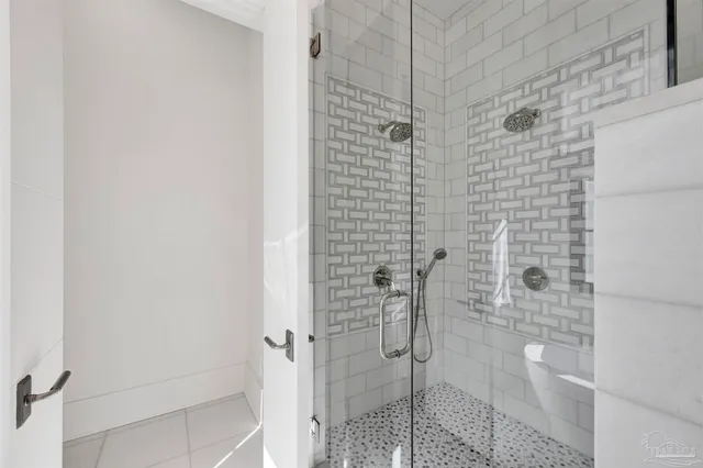 $5,250,000 | 14615 Perdido Key Drive, Pensacola, FL 32507