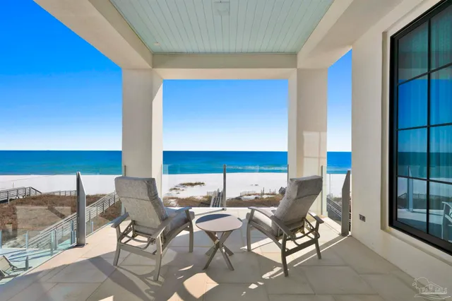 $5,250,000 | 14615 Perdido Key Drive, Pensacola, FL 32507
