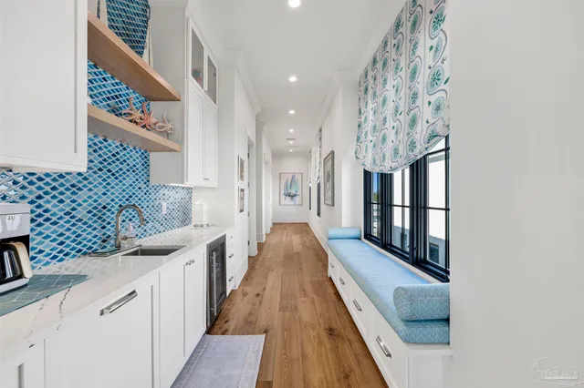 $5,250,000 | 14615 Perdido Key Drive, Pensacola, FL 32507