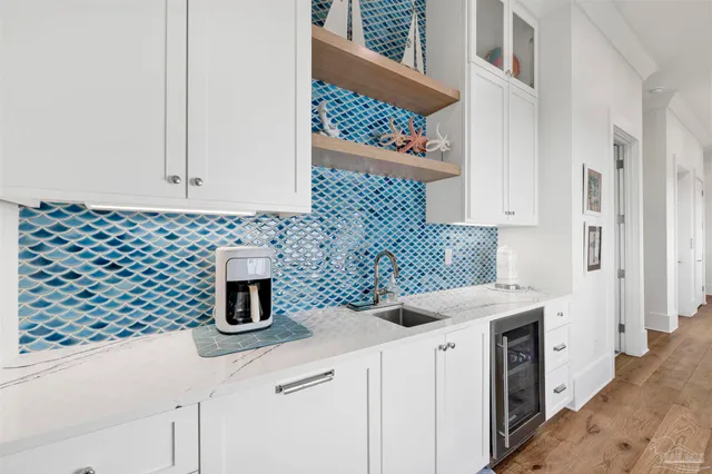 $5,250,000 | 14615 Perdido Key Drive, Pensacola, FL 32507