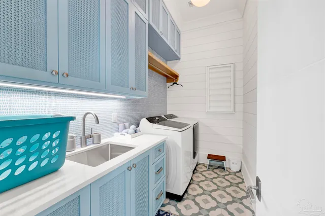 $5,250,000 | 14615 Perdido Key Drive, Pensacola, FL 32507