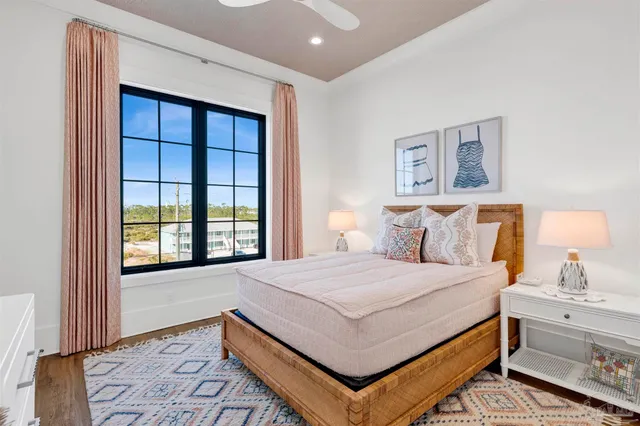 $5,250,000 | 14615 Perdido Key Drive, Pensacola, FL 32507