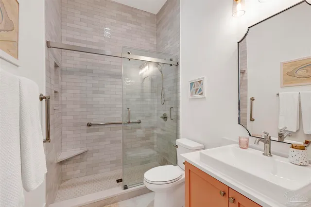 $5,250,000 | 14615 Perdido Key Drive, Pensacola, FL 32507