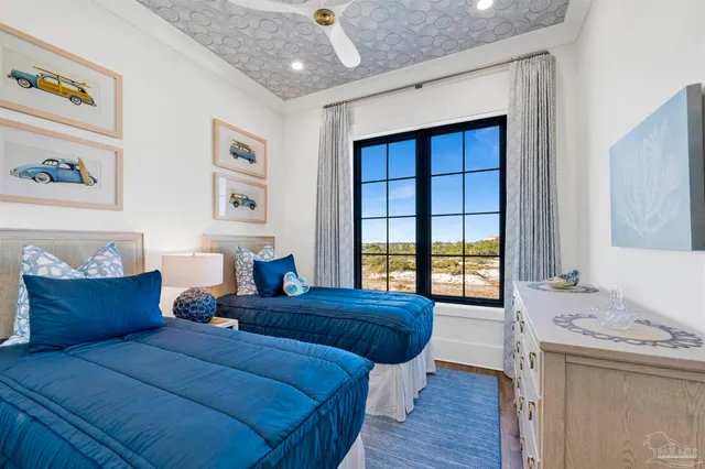 $5,250,000 | 14615 Perdido Key Drive, Pensacola, FL 32507