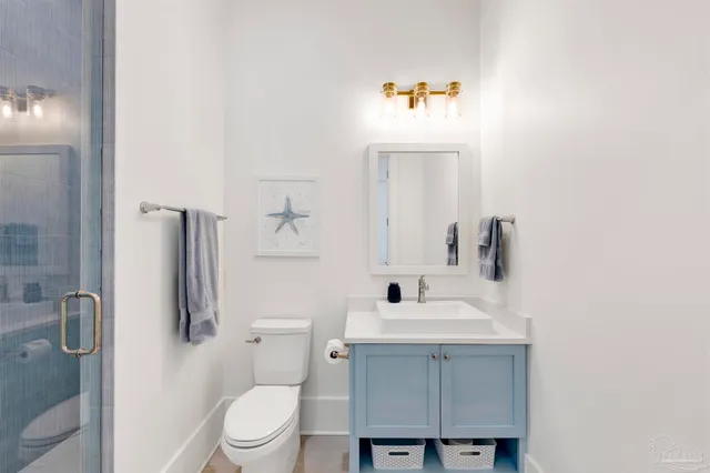 $5,250,000 | 14615 Perdido Key Drive, Pensacola, FL 32507