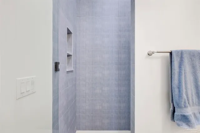 $5,250,000 | 14615 Perdido Key Drive, Pensacola, FL 32507