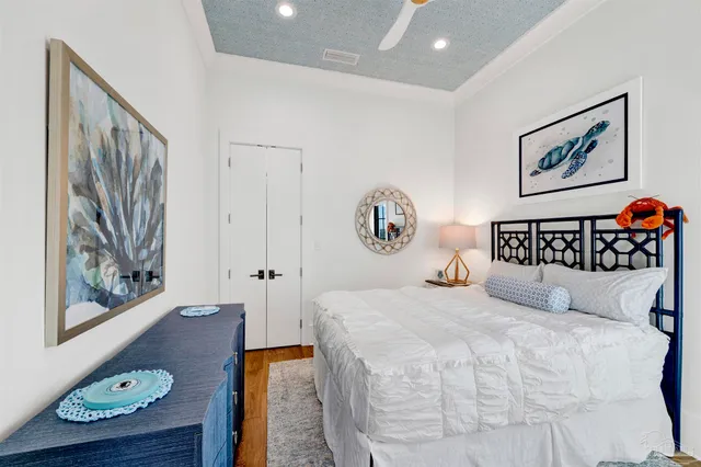 $5,250,000 | 14615 Perdido Key Drive, Pensacola, FL 32507