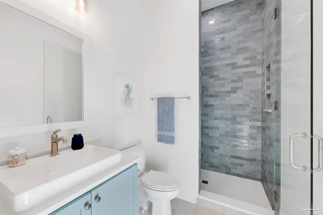 $5,250,000 | 14615 Perdido Key Drive, Pensacola, FL 32507