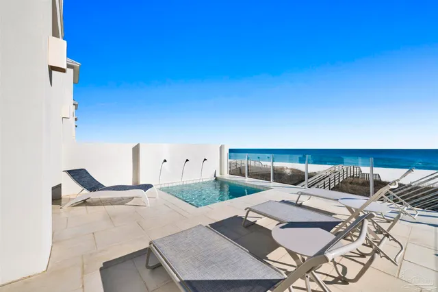 $5,250,000 | 14615 Perdido Key Drive, Pensacola, FL 32507