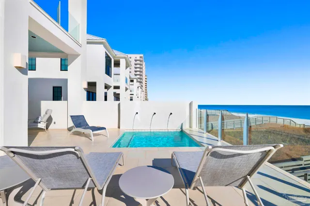 $5,250,000 | 14615 Perdido Key Drive, Pensacola, FL 32507